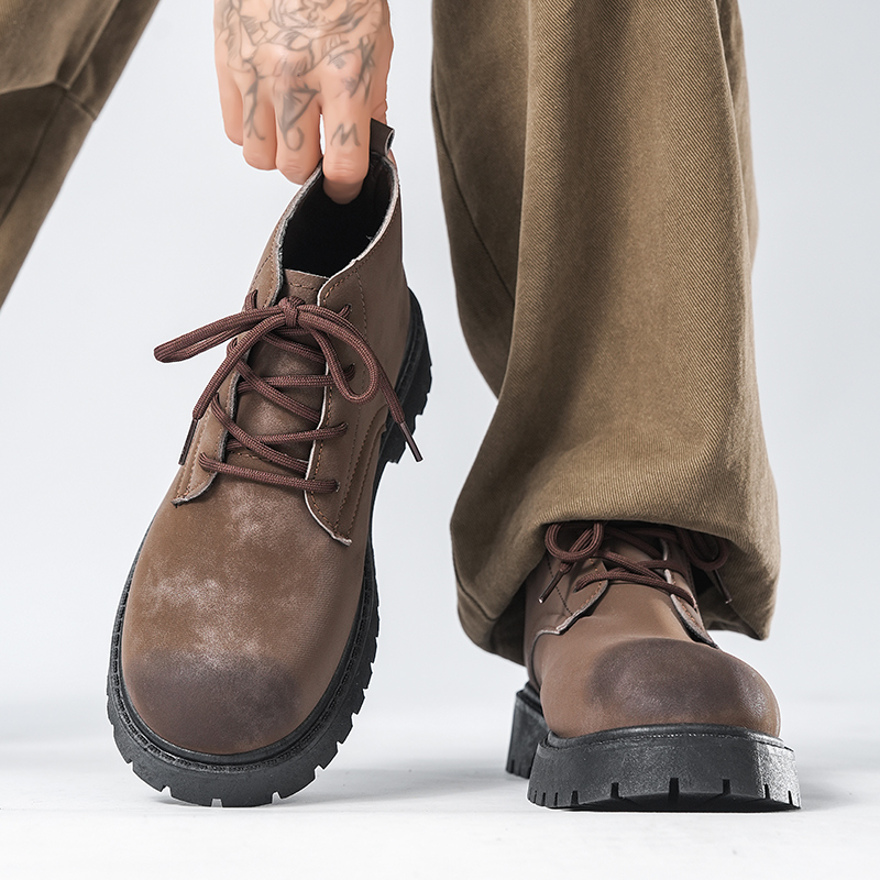 Low cut men formal shoes leath - Formal Men Daily Wear Footwear review and price