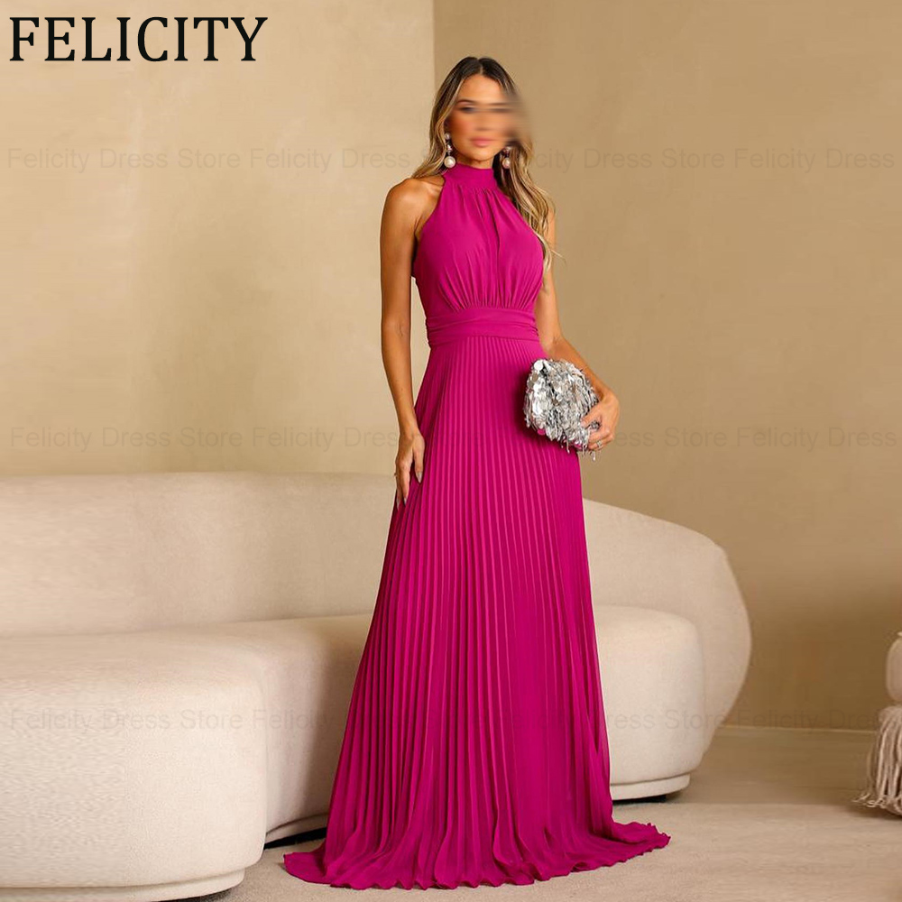 FELICITY Chiffon Elegant Mothe - Men'S Formal Wear For Wedding Guest review and price