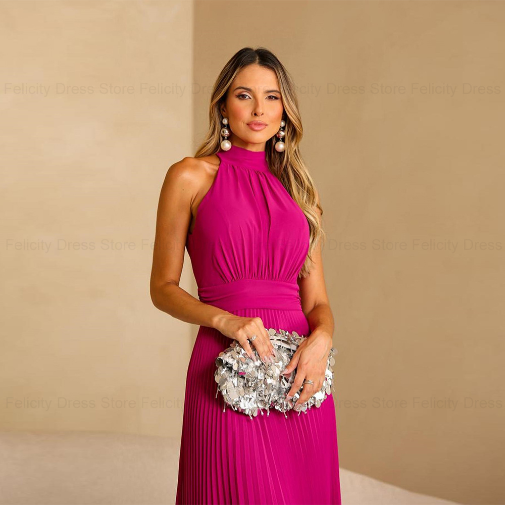 FELICITY Chiffon Elegant Mothe - Men'S Formal Wear For Wedding Guest review and price