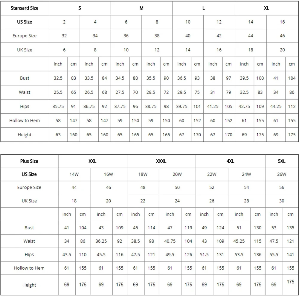 FELICITY Chiffon Elegant Mothe - Men'S Formal Wear For Wedding Guest review and price