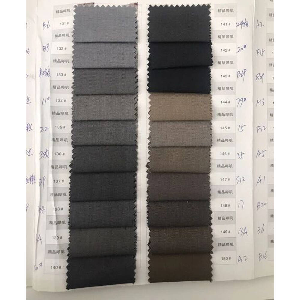 Black Suits For Men Shawl Lape - Men Formal Wear Wedding review and price