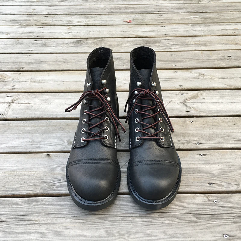 New Men Shoes Luxury Brand Vin - Mens Formal review and price