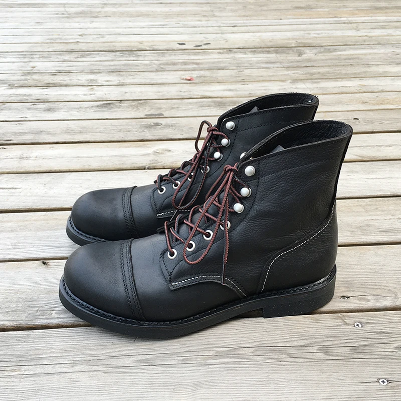 New Men Shoes Luxury Brand Vin - Mens Formal review and price