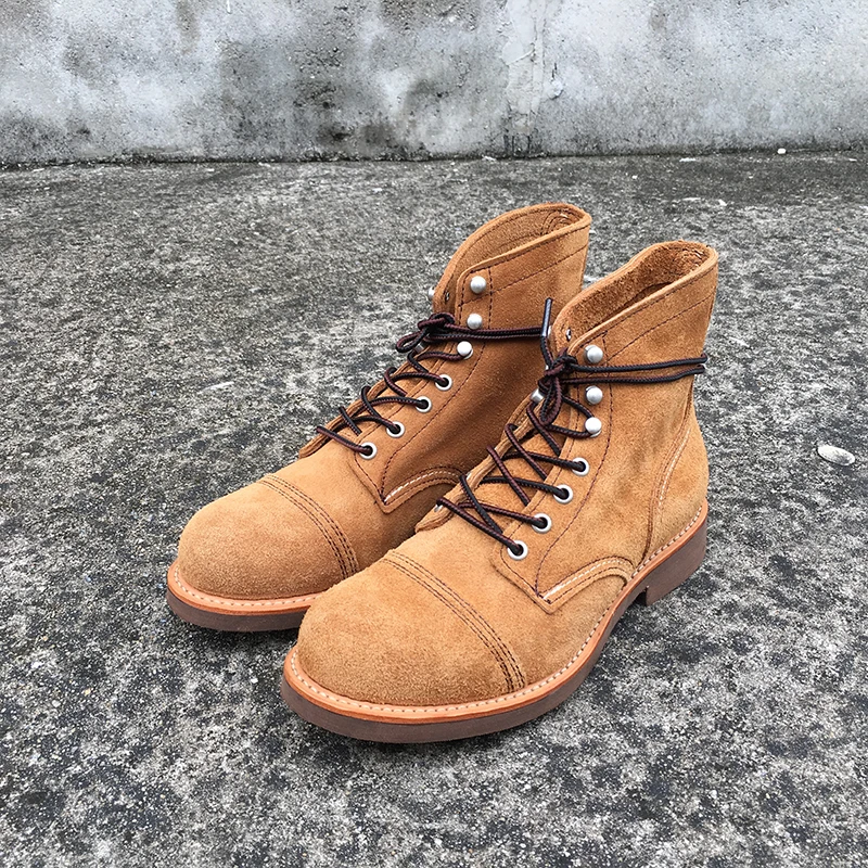 New Men Shoes Luxury Brand Vin - Mens Formal review and price