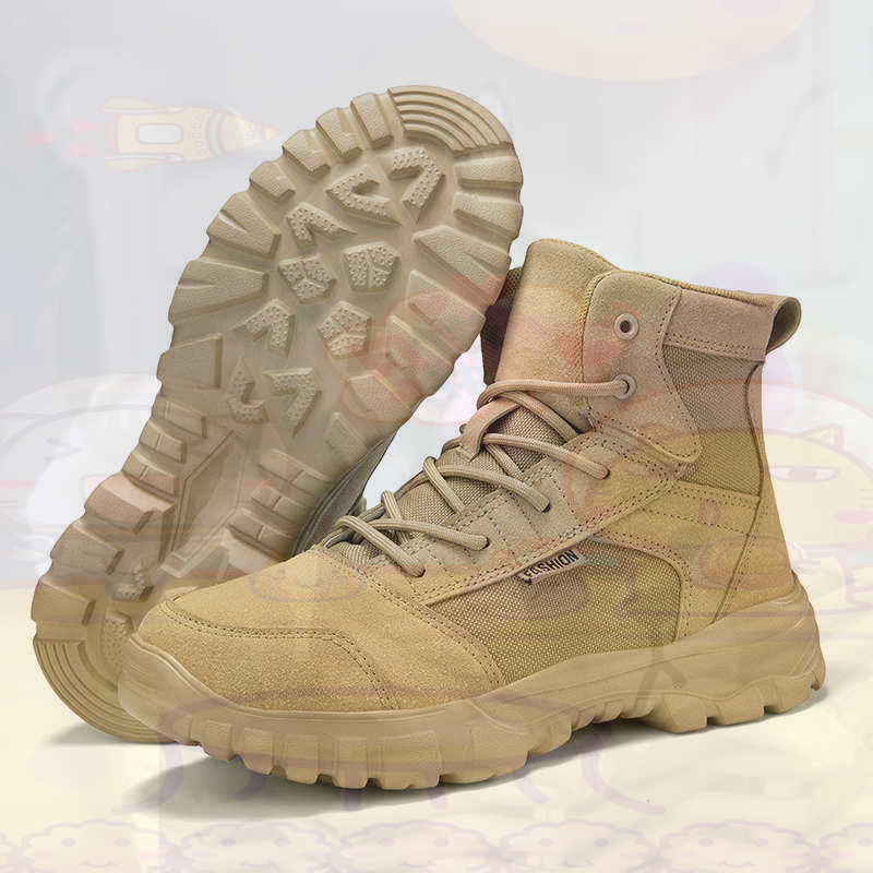 Without Heel Summer Size 45 Me - Formal Men Daily Wear Footwear review and price