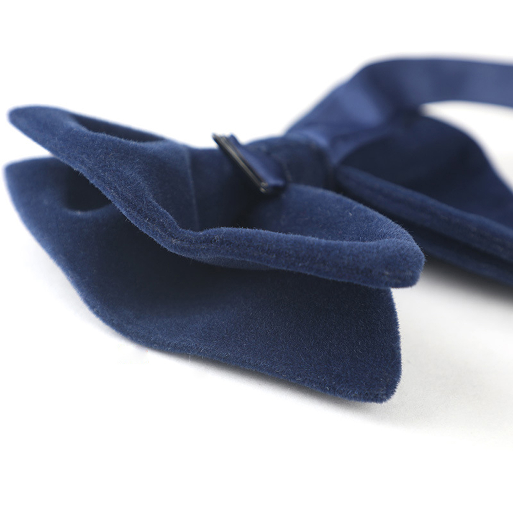 Men Wedding Solid Formal Wear  - Men'S Formal Wear Ties review and price