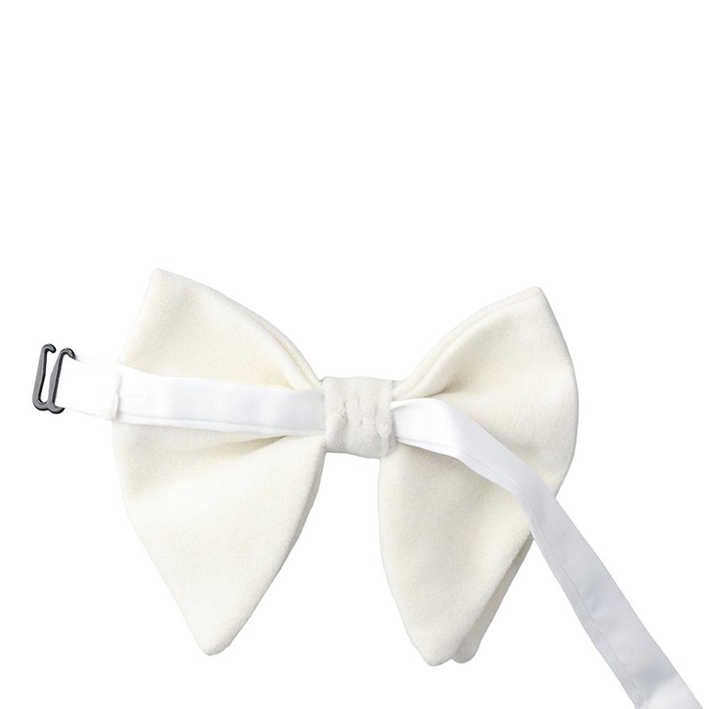 Men Wedding Solid Formal Wear  - Men'S Formal Wear Ties review and price