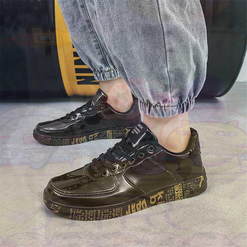 Round Foot Size 45 Sneakers Wh - Formal Men Daily Wear Footwear review and price