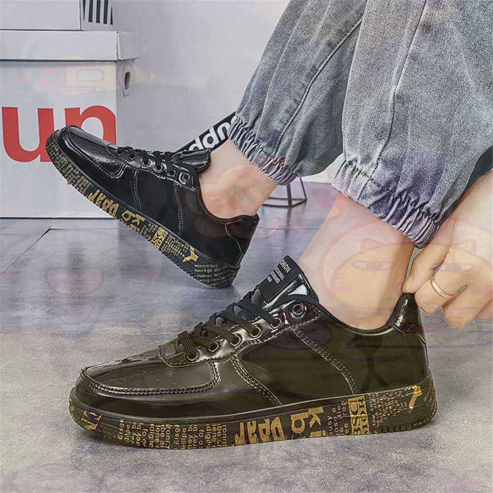Round Foot Size 45 Sneakers Wh - Formal Men Daily Wear Footwear review and price