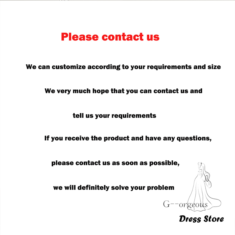 Two Piece Mother of the Bride  - Men'S Formal Wear For Wedding Guest review and price