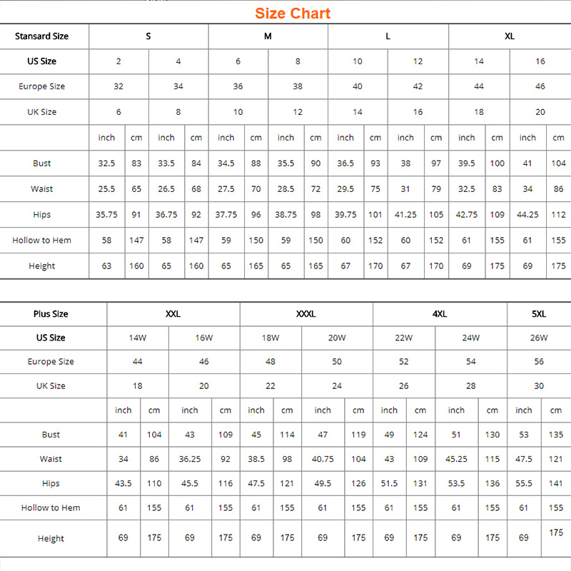 Two Piece Mother of the Bride  - Men'S Formal Wear For Wedding Guest review and price