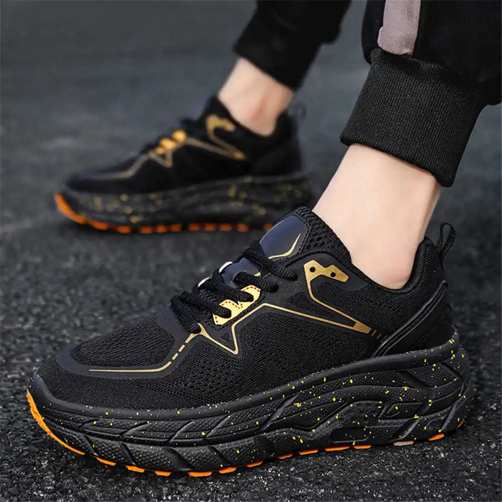 Does Not Slip Size 37 Shoes Si - Formal Men Daily Wear Footwear review and price
