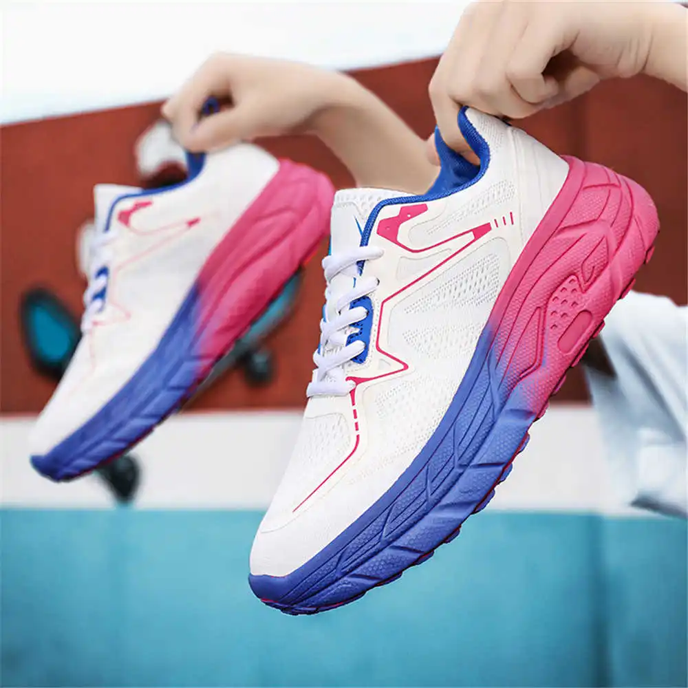 Does Not Slip Size 37 Shoes Si - Formal Men Daily Wear Footwear review and price