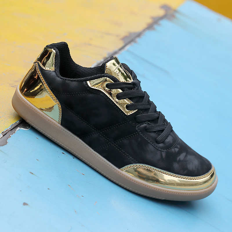 Formal Mens Shoes Mens Dress S - Formal Men Daily Wear Footwear review and price