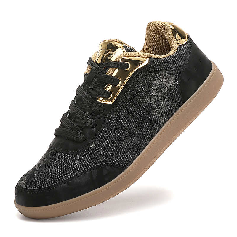 Formal Mens Shoes Mens Dress S - Formal Men Daily Wear Footwear review and price