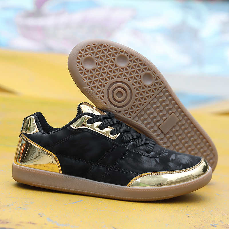 Formal Mens Shoes Mens Dress S - Formal Men Daily Wear Footwear review and price