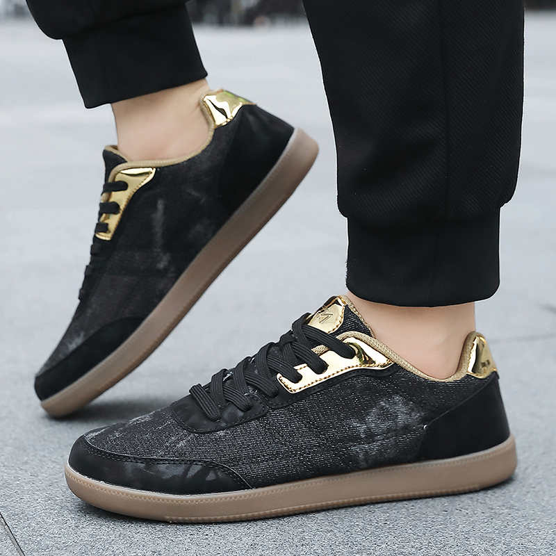 Formal Mens Shoes Mens Dress S - Formal Men Daily Wear Footwear review and price