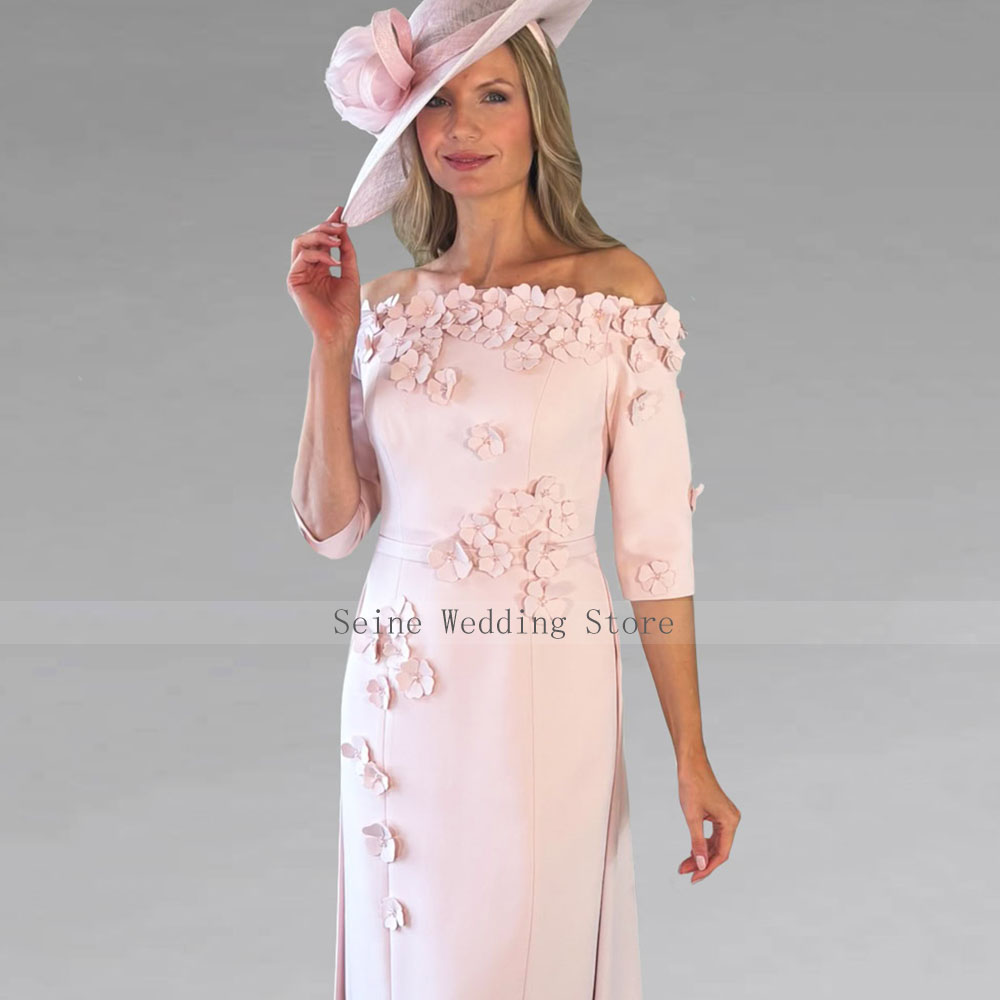 Customized Elegant Wedding Gue - Men'S Formal Wear For Wedding Guest review and price