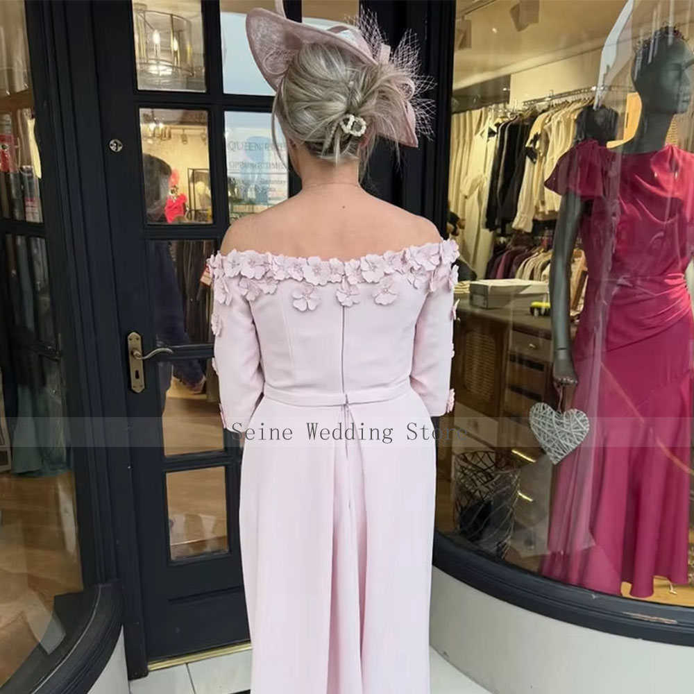 Customized Elegant Wedding Gue - Men'S Formal Wear For Wedding Guest review and price