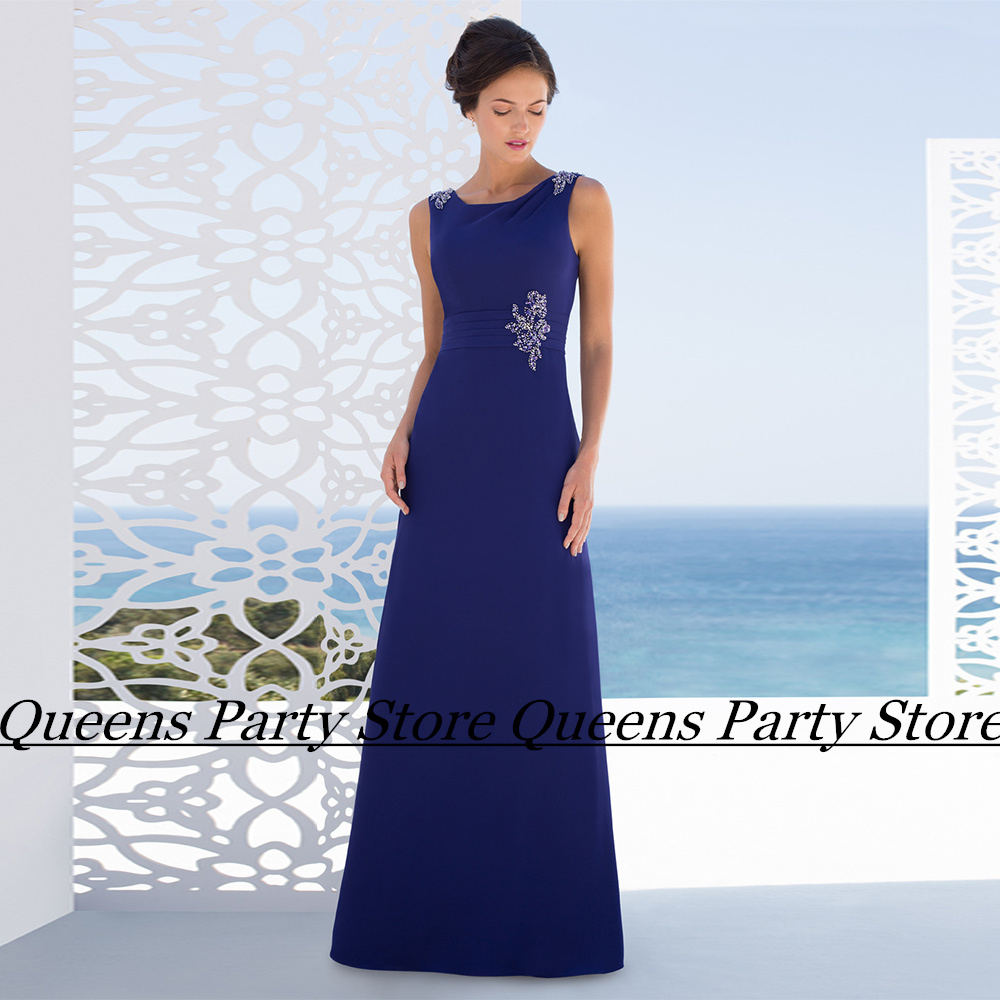 Classic Mother of The Bride Dr - Men'S Formal Wear For Wedding Guest review and price