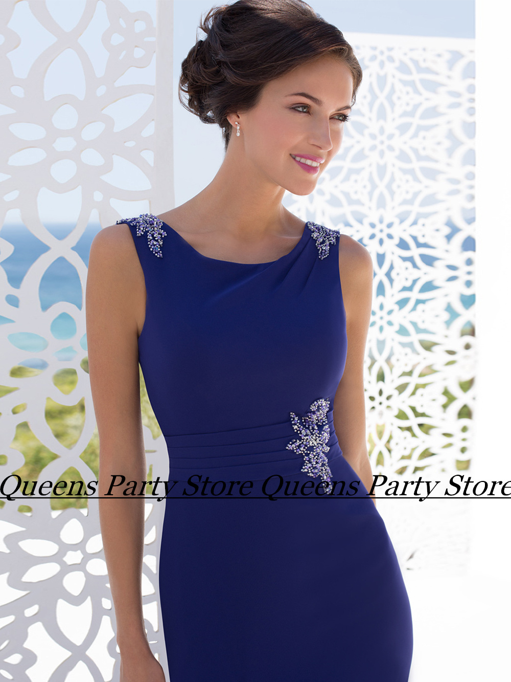 Classic Mother of The Bride Dr - Men'S Formal Wear For Wedding Guest review and price