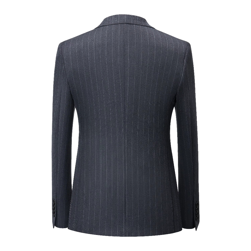 2025 Muscular Groom Suits US S - Men Formal Wear Wedding review and price